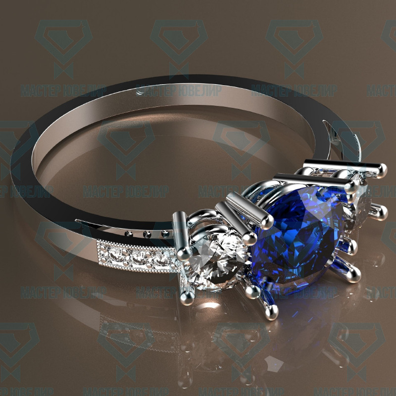 A002k025 кольцо. Дизайн ювелирных изделий украшений 3 д 3d. Кольцо 3д синий. Кольца для файлов.